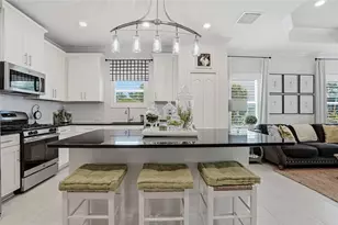 13553 Circa Crossing Dr, Lithia, FL 33547 - Photo 11