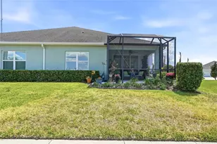 13553 Circa Crossing Dr, Lithia, FL 33547 - Photo 43