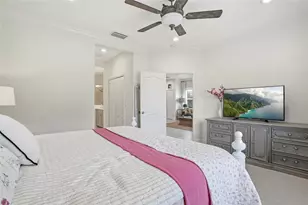 13553 Circa Crossing Dr, Lithia, FL 33547 - Photo 25