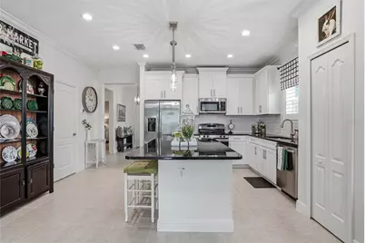 13553 Circa Crossing Drive, Lithia, FL 33547 - Photo 13