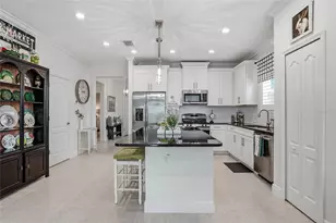 13553 Circa Crossing Dr, Lithia, FL 33547 - Photo 13