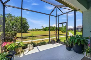 13553 Circa Crossing Dr, Lithia, FL 33547 - Photo 39