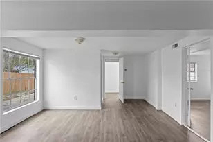 4103 N Howard Ave, Tampa, FL 33607 - Photo 3