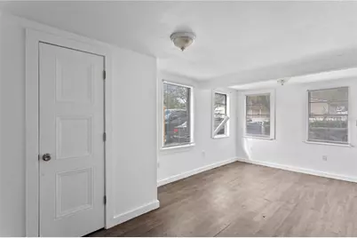 4103 N Howard Avenue #A, Tampa, FL 33607 - Photo 17