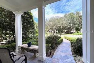 622 Penn Pl, Winter Park, FL 32789 - Photo 19
