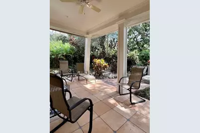 622 Penn Place, Winter Park, FL 32789 - Photo 7