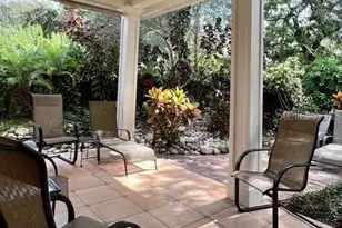 622 Penn Pl, Winter Park, FL 32789 - Photo 7