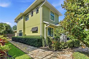 2344 2nd Ave N, Saint Petersburg, FL 33713 - Photo 43