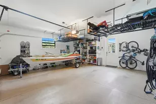 2344 2nd Ave N, Saint Petersburg, FL 33713 - Photo 41
