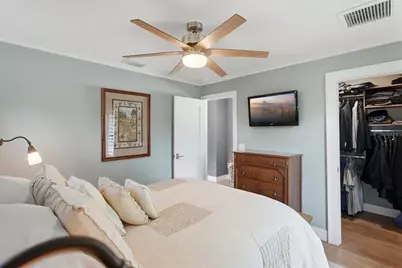 2344 2nd Avenue N, Saint Petersburg, FL 33713 - Photo 31