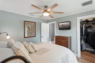 2344 2nd Ave N, Saint Petersburg, FL 33713 - Photo 31
