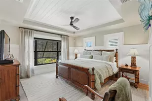 2344 2nd Ave N, Saint Petersburg, FL 33713 - Photo 21