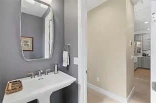2344 2nd Ave N, Saint Petersburg, FL 33713 - Photo 39