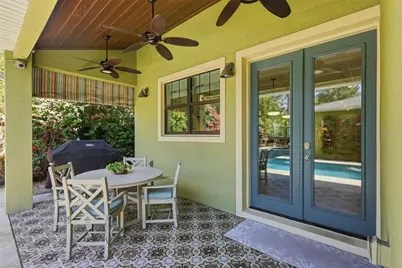2344 2nd Avenue N, Saint Petersburg, FL 33713 - Photo 45