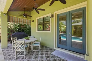 2344 2nd Ave N, Saint Petersburg, FL 33713 - Photo 45