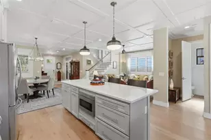 2344 2nd Ave N, Saint Petersburg, FL 33713 - Photo 17