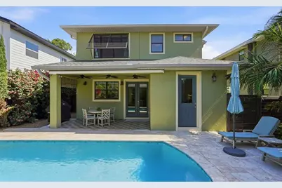 2344 2nd Avenue N, Saint Petersburg, FL 33713 - Photo 51