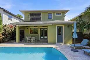 2344 2nd Ave N, Saint Petersburg, FL 33713 - Photo 51