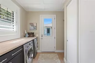 2344 2nd Ave N, Saint Petersburg, FL 33713 - Photo 37