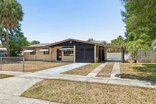 4721 W Fairview Heights, Tampa, FL 33616 - Photo 1