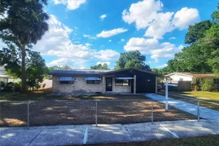 4721 W Fairview Heights, Tampa, FL 33616 - Photo 17