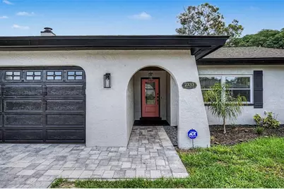 2333 Citrus Hill Road, Palm Harbor, FL 34683 - Photo 3