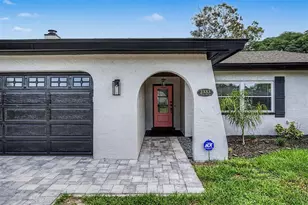 2333 Citrus Hill Rd, Palm Harbor, FL 34683 - Photo 3