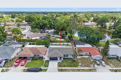2333 Citrus Hill Road, Palm Harbor, FL 34683 - Photo 29