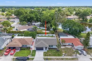 2333 Citrus Hill Rd, Palm Harbor, FL 34683 - Photo 29