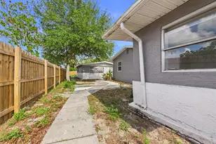 605 S Disston Ave, Tarpon Springs, FL 34689 - Photo 23