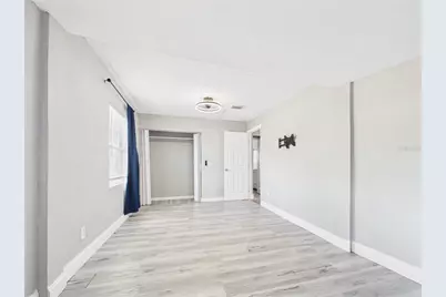 605 S Disston Avenue, Tarpon Springs, FL 34689 - Photo 17