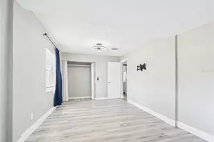 605 S Disston Ave, Tarpon Springs, FL 34689 - Photo 17