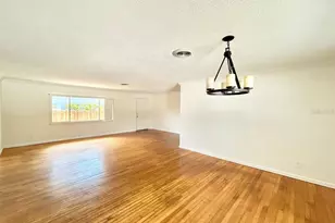 631 45th Ave N, Saint Petersburg, FL 33703 - Photo 11