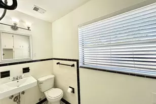 631 45th Ave N, Saint Petersburg, FL 33703 - Photo 27