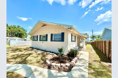 631 45th Avenue N, Saint Petersburg, FL 33703 - Photo 9