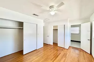 631 45th Ave N, Saint Petersburg, FL 33703 - Photo 23