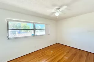 631 45th Ave N, Saint Petersburg, FL 33703 - Photo 25