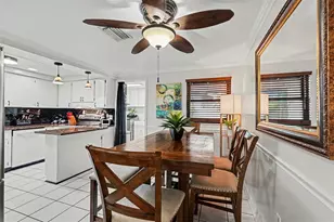 8115 N Ola Ave, Tampa, FL 33604 - Photo 7