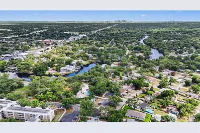 8115 N Ola Avenue, Tampa, FL 33604 - Photo 35