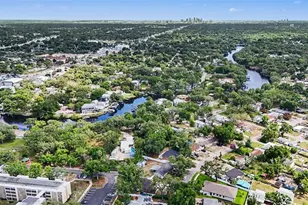 8115 N Ola Ave, Tampa, FL 33604 - Photo 35