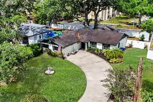 8115 N Ola Ave, Tampa, FL 33604 - Photo 39