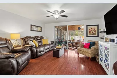 8115 N Ola Avenue, Tampa, FL 33604 - Photo 5