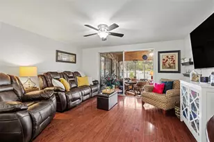 8115 N Ola Ave, Tampa, FL 33604 - Photo 5