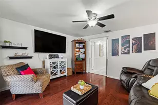 8115 N Ola Ave, Tampa, FL 33604 - Photo 7
