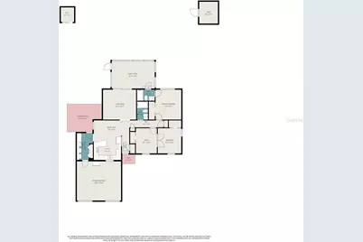 8115 N Ola Avenue, Tampa, FL 33604 - Photo 35