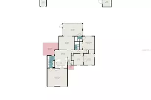 8115 N Ola Ave, Tampa, FL 33604 - Photo 35