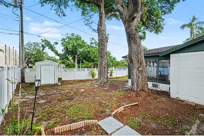 8115 N Ola Avenue, Tampa, FL 33604 - Photo 31