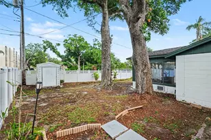 8115 N Ola Ave, Tampa, FL 33604 - Photo 31