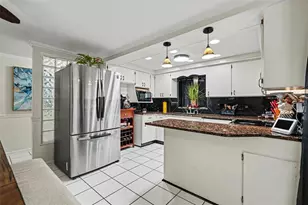 8115 N Ola Ave, Tampa, FL 33604 - Photo 11