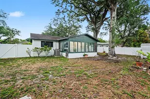 8115 N Ola Ave, Tampa, FL 33604 - Photo 31